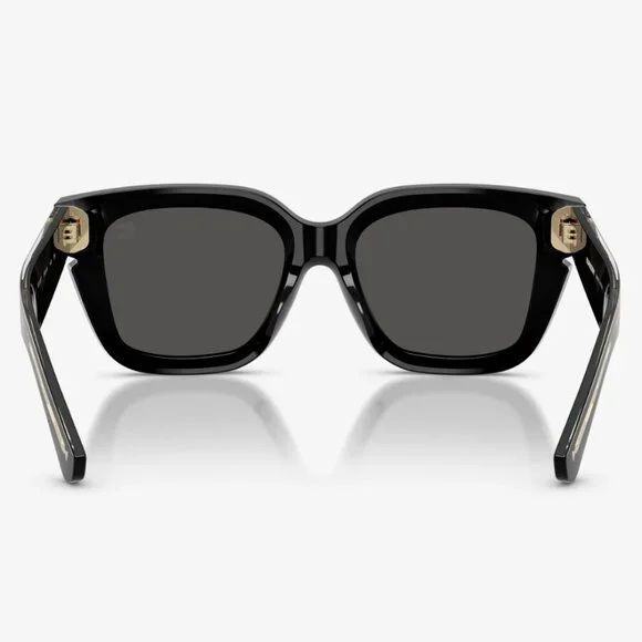 Burberry Black Sunglasses Style#BE4453F - Picture 14 of 15
